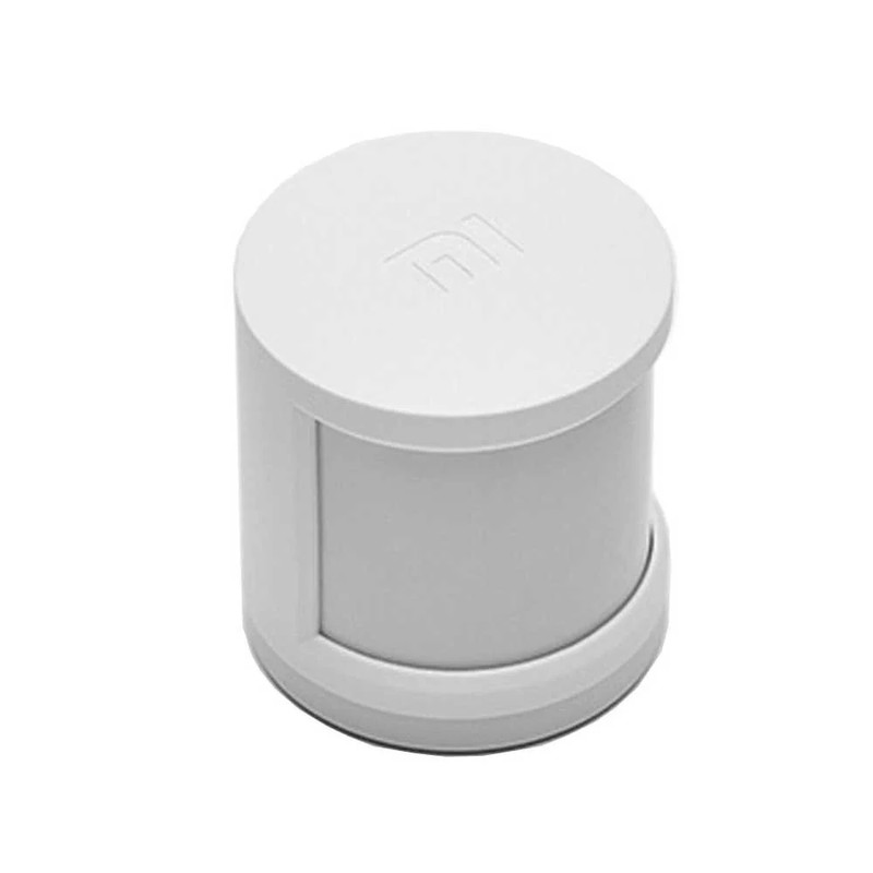 Xiaomi Mi Motion Sensor - أكسسوارات ذكية